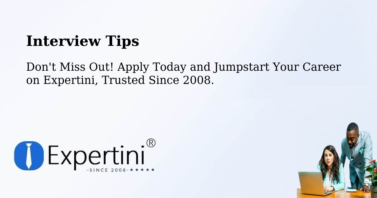 Accenture interview tips for Azure Data Engineer (Python/SQL)   5887694